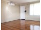 2/19 Francis Street, Clayton VIC 3168
