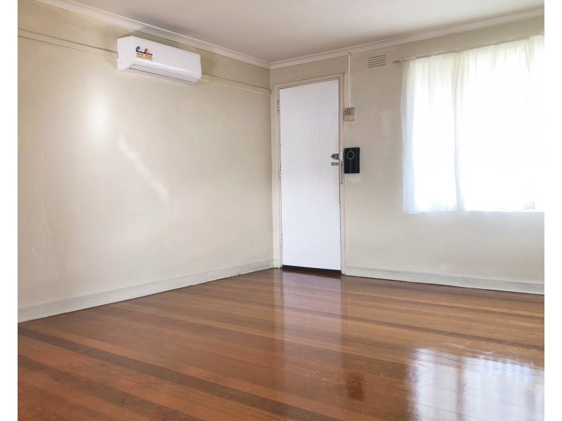 2/19 Francis Street, Clayton VIC 3168