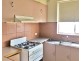2/19 Francis Street, Clayton VIC 3168