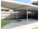 2/19 Francis Street, Clayton VIC 3168