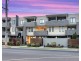 13/1324-1328 Centre Road, Clayton South VIC 3169