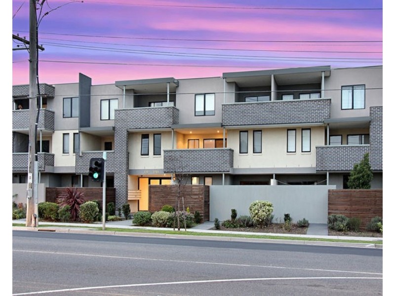 13/1324-1328 Centre Road, Clayton South VIC 3169