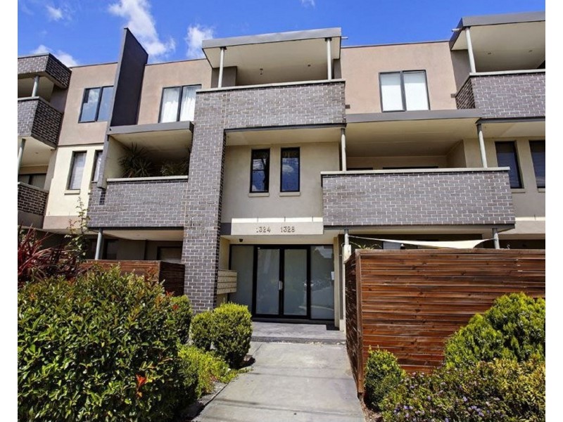 13/1324-1328 Centre Road, Clayton South VIC 3169