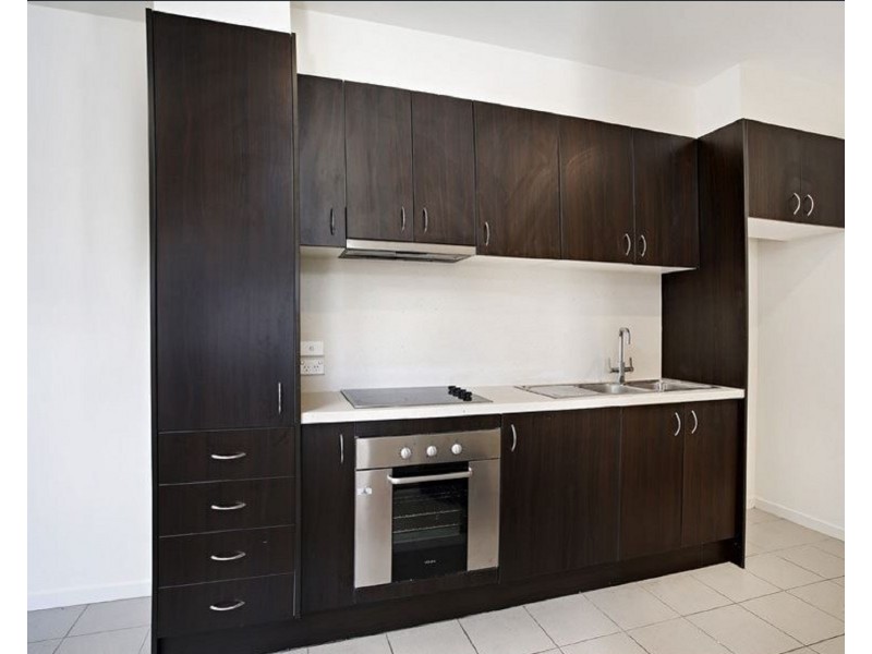 13/1324-1328 Centre Road, Clayton South VIC 3169