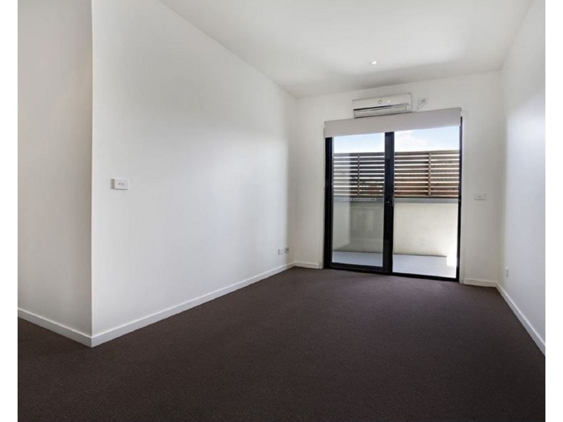 13/1324-1328 Centre Road, Clayton South VIC 3169