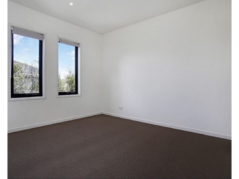 13/1324-1328 Centre Road, Clayton South VIC 3169