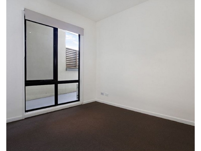 13/1324-1328 Centre Road, Clayton South VIC 3169