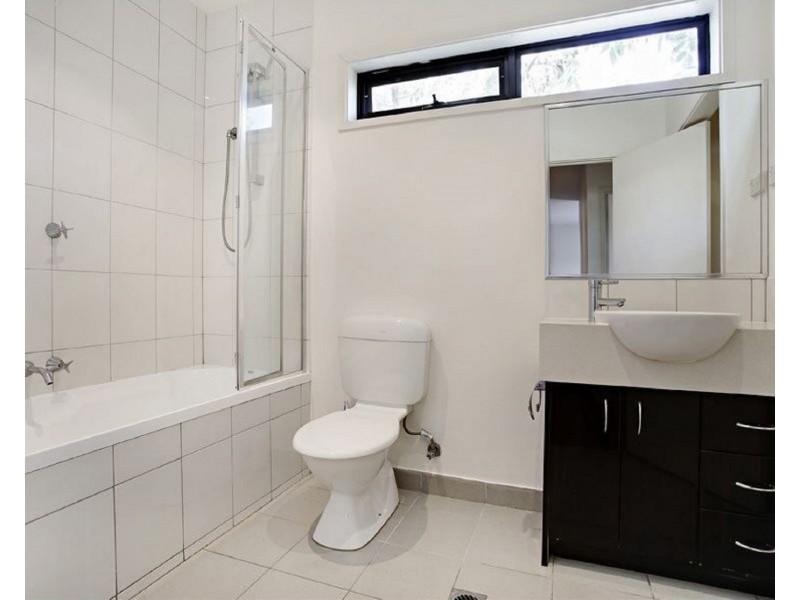 13/1324-1328 Centre Road, Clayton South VIC 3169