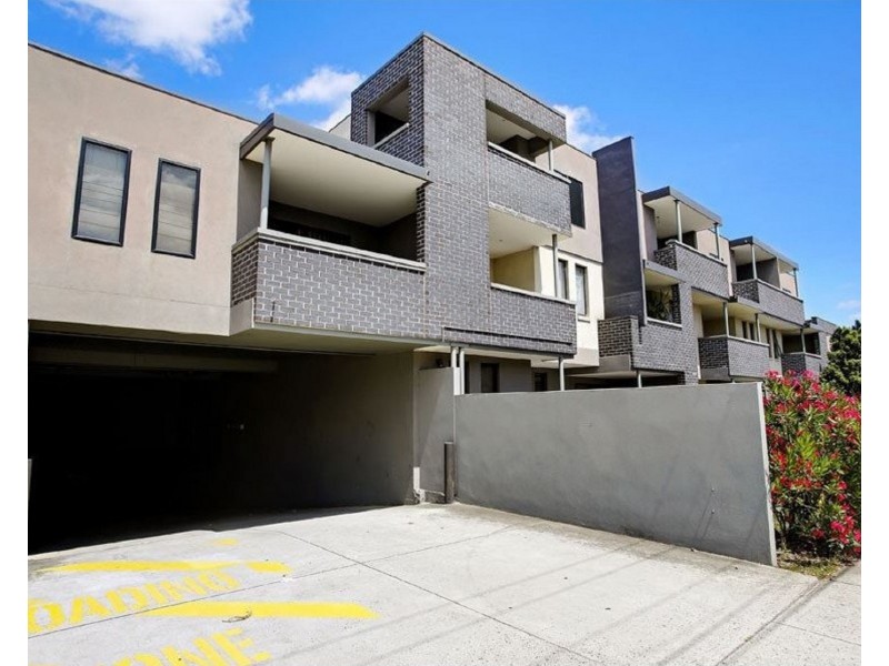 13/1324-1328 Centre Road, Clayton South VIC 3169