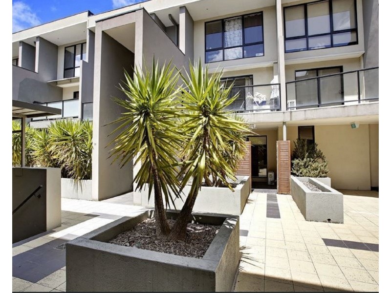 13/1324-1328 Centre Road, Clayton South VIC 3169