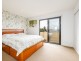 10 Shady Mews, Clayton VIC 3168