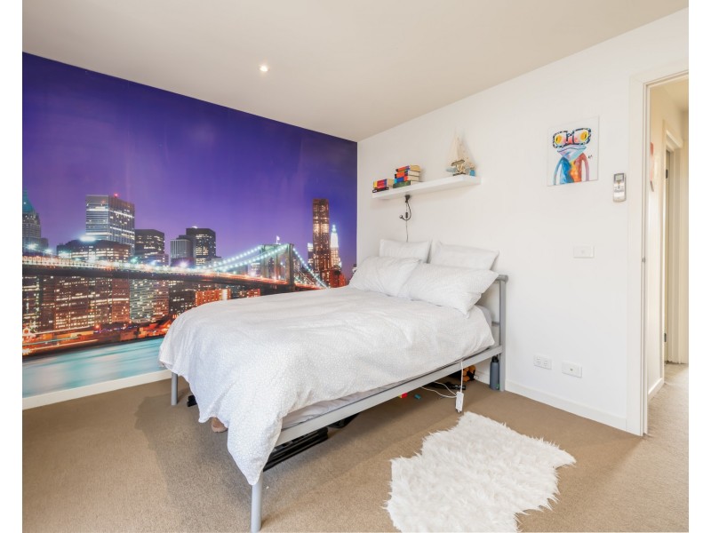10 Shady Mews, Clayton VIC 3168