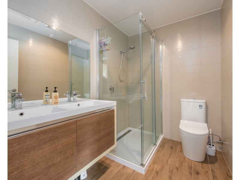 10 Shady Mews, Clayton VIC 3168