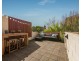 10 Shady Mews, Clayton VIC 3168