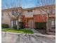 10 Shady Mews, Clayton VIC 3168