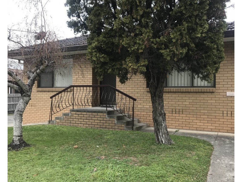 1/2 Wright Street, Clayton VIC 3168