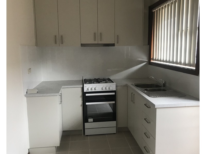 1/2 Wright Street, Clayton VIC 3168