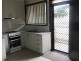1/2 Wright Street, Clayton VIC 3168
