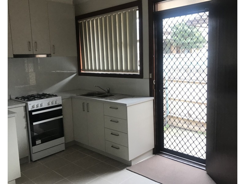 1/2 Wright Street, Clayton VIC 3168