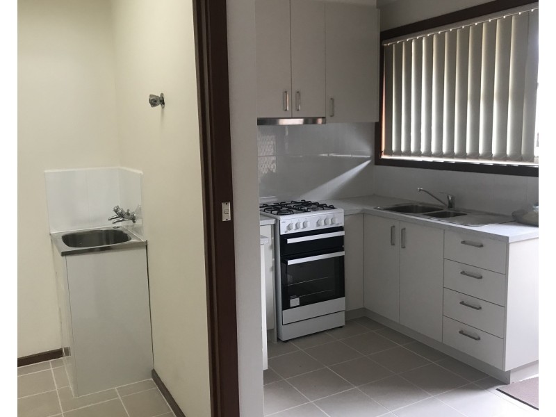 1/2 Wright Street, Clayton VIC 3168