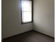 1/2 Wright Street, Clayton VIC 3168