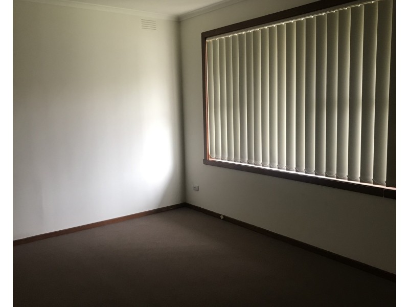 1/2 Wright Street, Clayton VIC 3168