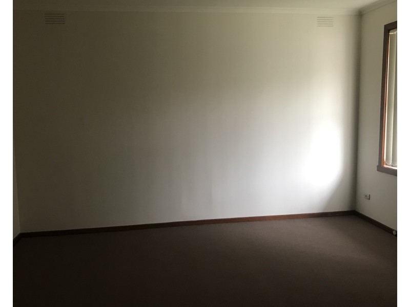 1/2 Wright Street, Clayton VIC 3168