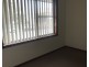 1/2 Wright Street, Clayton VIC 3168
