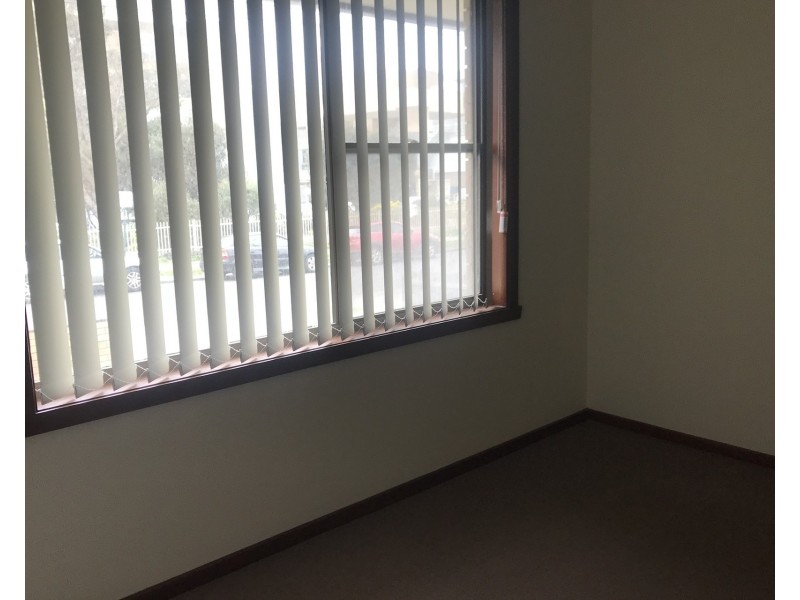 1/2 Wright Street, Clayton VIC 3168