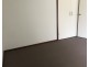 1/2 Wright Street, Clayton VIC 3168