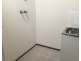 1/2 Wright Street, Clayton VIC 3168