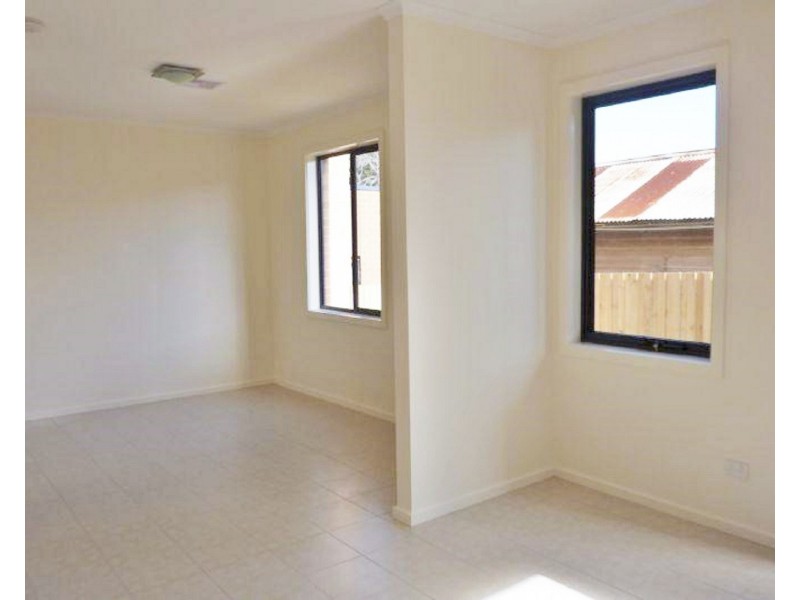 2/14 Boyd Avenue, Oakleigh East VIC 3166