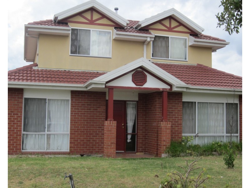 1/83 Kionga Street, Clayton VIC 3168