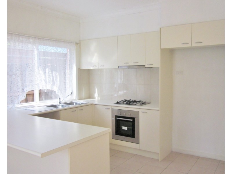 1/83 Kionga Street, Clayton VIC 3168