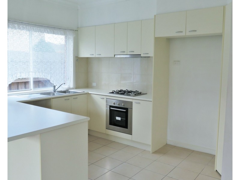 1/83 Kionga Street, Clayton VIC 3168