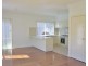 1/83 Kionga Street, Clayton VIC 3168