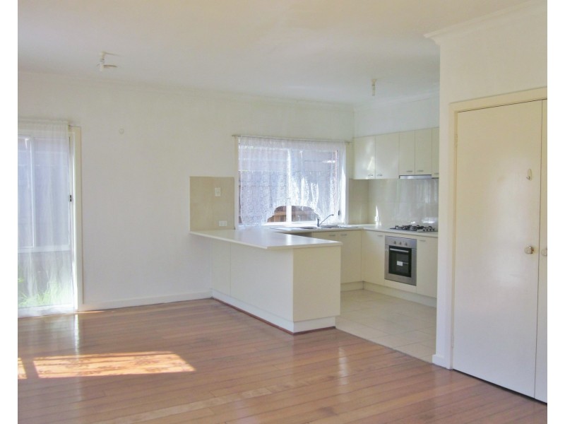 1/83 Kionga Street, Clayton VIC 3168