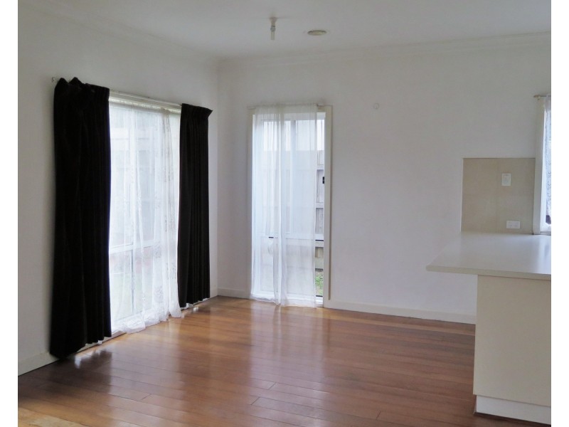 1/83 Kionga Street, Clayton VIC 3168