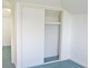 1/83 Kionga Street, Clayton VIC 3168