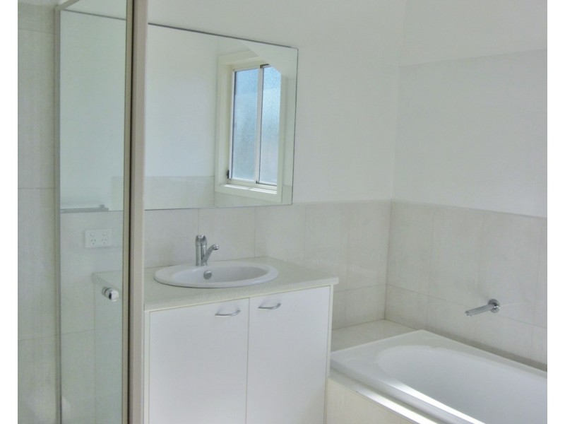 1/83 Kionga Street, Clayton VIC 3168