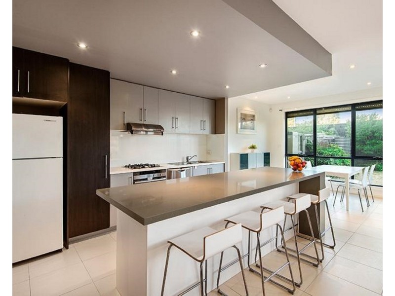 47 Autumn Terrace, Clayton South VIC 3169