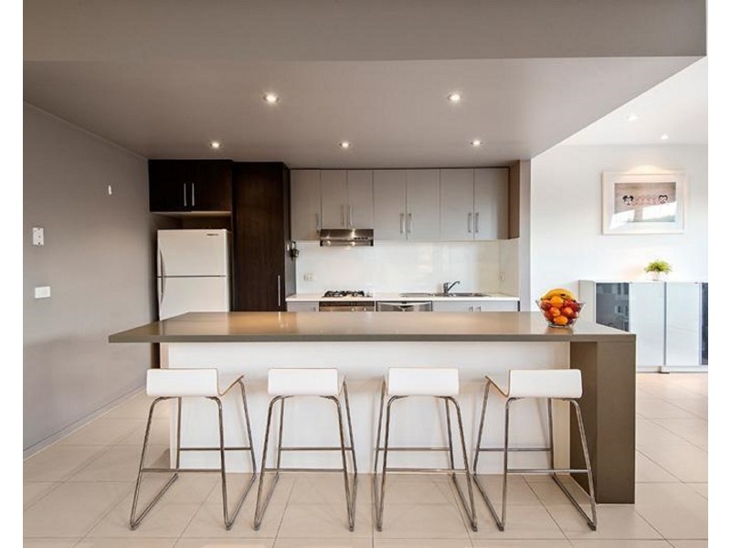 47 Autumn Terrace, Clayton South VIC 3169