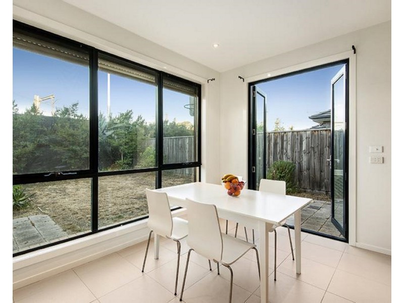 47 Autumn Terrace, Clayton South VIC 3169