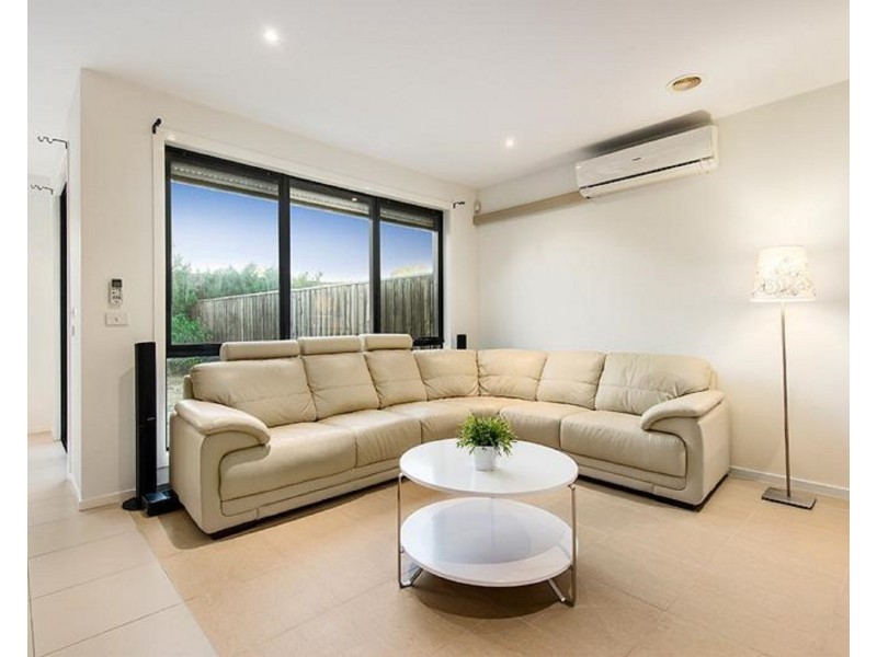 47 Autumn Terrace, Clayton South VIC 3169