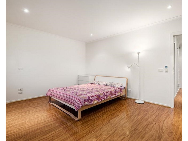 47 Autumn Terrace, Clayton South VIC 3169