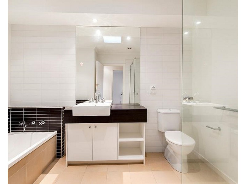 47 Autumn Terrace, Clayton South VIC 3169