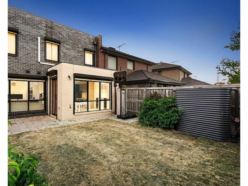 47 Autumn Terrace, Clayton South VIC 3169