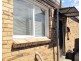 149A Carinish Road, Clayton VIC 3168