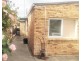 149A Carinish Road, Clayton VIC 3168
