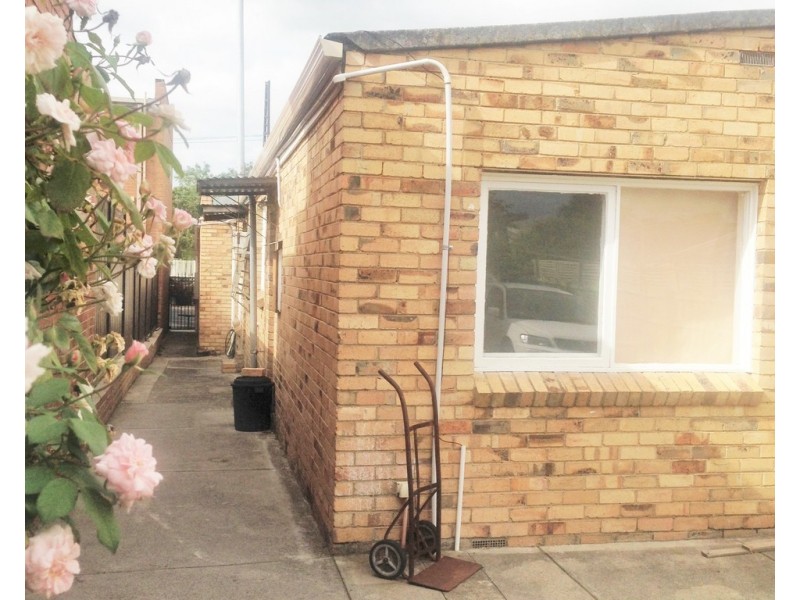 149A Carinish Road, Clayton VIC 3168